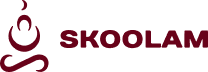 Skoolam